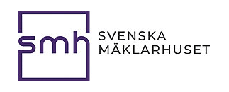Svenska Mäklarhuset Upplands-Bro