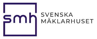 Svenska Mäklarhuset Västerås