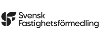 Svensk Fastighetsförmedling Mölnlycke/ Härryda