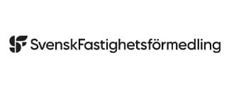Svensk Fastighetsförmedling Bengtsfors