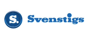 Svenstigs Bil AB