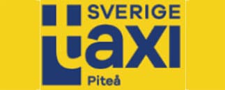 Sverigetaxi