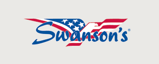 Swanson's Travel AB