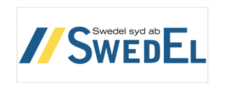 Swedel Syd AB