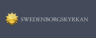 Swedenborgskyrkan (Nya Kyrkans Församling Stockholm)