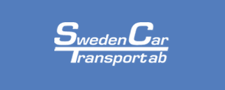 Sweden Car Transport AB