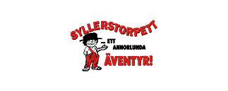 Syllerstorpett Äventyr