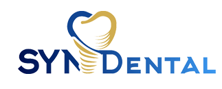 Syn Dental AB