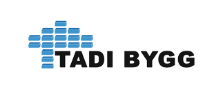 Tadi Bygg AB