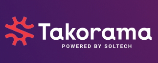Takorama AB