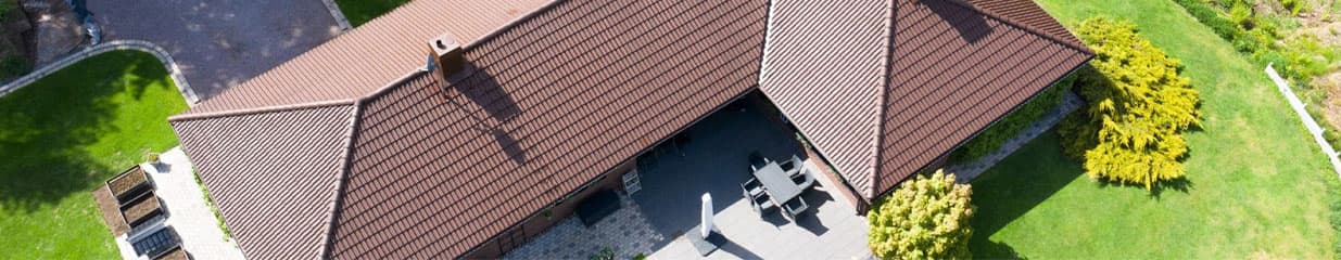 MK Takvård & Service - Målare, Byggföretag, Sprängningsarbeten, Rivningsarbeten, Plattsättning, Anläggningsarbeten, Byggmästare och byggnadsentreprenörer