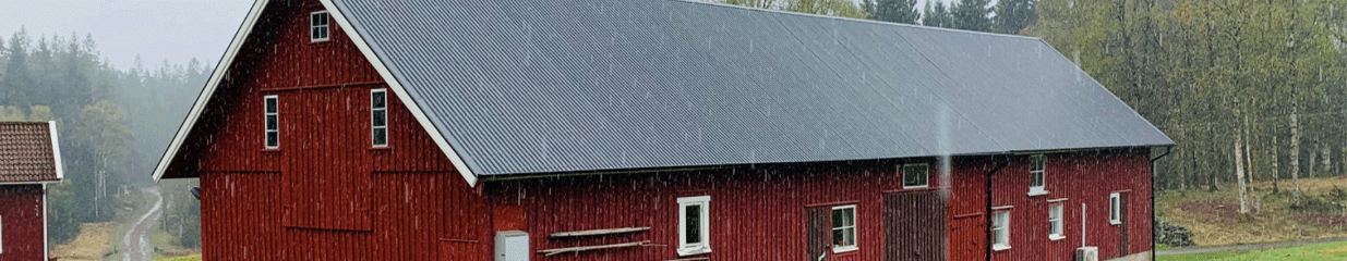 TakTeam 7H - Takentreprenörer & Takläggare, Bygg- & Anläggningsarbeten