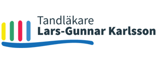 Tandläkare Lars-Gunnar Karlsson