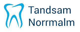 Tandsam Norrmalm