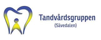 Tandvårdsgruppen i Sävedalen