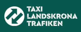 Taxi Landskrona Trafiken AB
