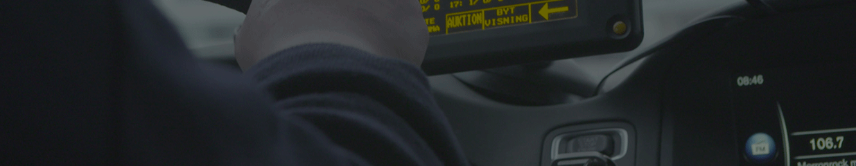 Karlstad Taxi/TaxiKurir - Budservice, Expresstransporter, Handikapptransporter, Taxi, Bud & Kurir