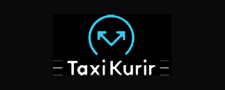 Taxi Kurir i Östersund / Taxi Åre
