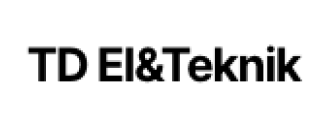 TD El&teknik