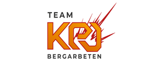 Kpj Bergarbeten AB