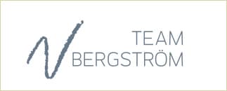 Team Bergström Brantevik AB