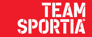 Team Sportia