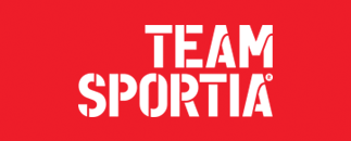 Team Sportia Skellefteå