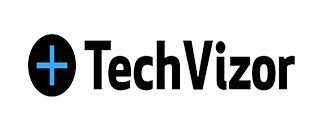 TechVizor