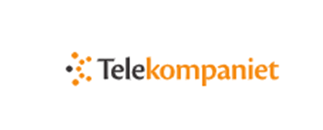 Svenska Telekompaniet Support AB