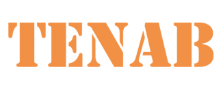 TENAB