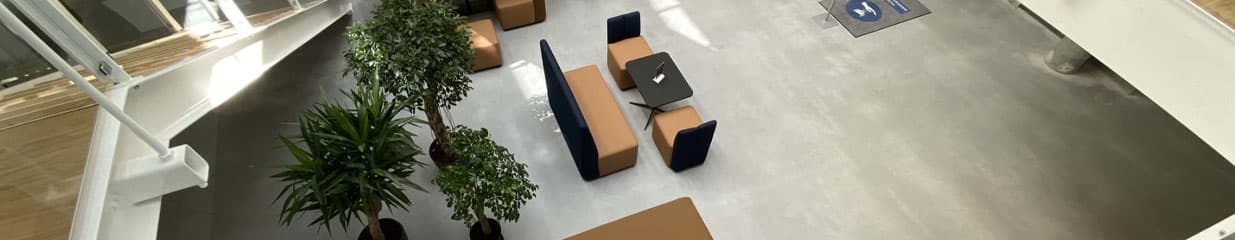 Teqton Sweden AB - Grossister av byggmaterial, Plattsättning, Golvslipning, Golv- och väggbeläggning, Golvvård, Rivningsarbeten, Sprängningsarbeten, Inläggning och reparationer av mattor, Installation och service av golvvärme, Tillverkare av betong och cement, Anläggningsarbeten, Golvbutiker, Golvläggare
