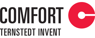 Ternstedt Invent AB