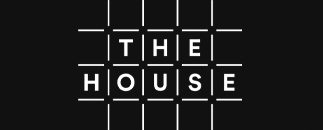The House Nya Hovås