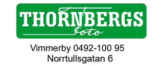 Thornbergs Foto