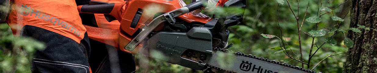 Tibro Skog och Trädgårdsmaskiner AB - Tillverkare av trädgårdsmaskiner, Försäljning av trädgårdsredskap