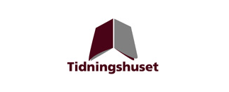 Tidningshuset Kvällsstunden AB