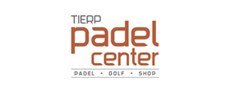 Tierps Padelcenter AB