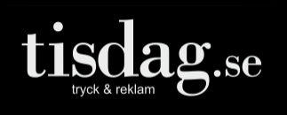 Tisdag.se