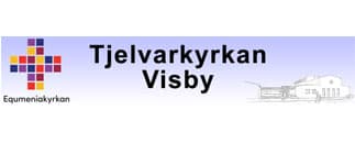Visby Missionsförsamling/Tjelvarkyrkan