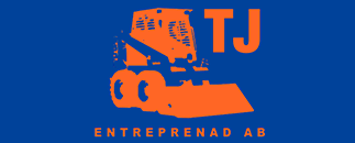 T J Entreprenad AB