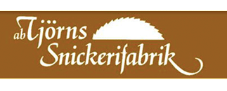 Tjörns Snickerifabrik