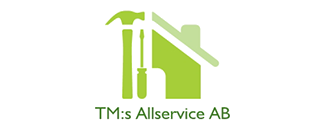 Tm:s Allservice AB