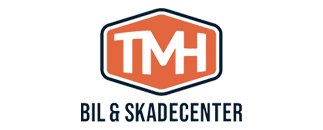 TMH Bil & Skadecenter