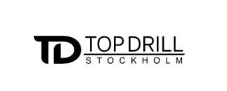 Top Drill Stockholm AB