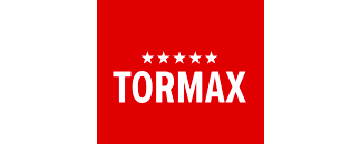 Tormax Sverige AB
