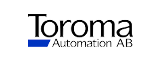 Toroma Automation AB
