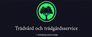 Treecare Of Sweden AB
