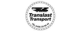 Translast Transport AB