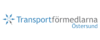 Transportförmedlarna
