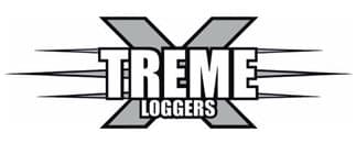 Xtreme Loggers AB